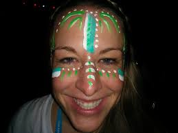 Amy (Mullen) Elliott (@DataVizzah)