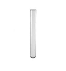 Disposable Borosilicate Glass Culture Tubes | VWR