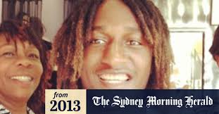 Nic Nat locks in the likes with new hairdo