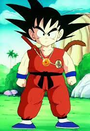 Cymbal demanded that yajirobe give up his dragon ball if he wanted to live, but yajirobe refused and fought against cymbal, who he quickly and easily in the japanese dub of dragon ball and dragon ball z, yajirobe speaks in a nagoya dialect. Pin By Tmarie On Tonia S Loves Anime Dragon Drawing Kid Goku