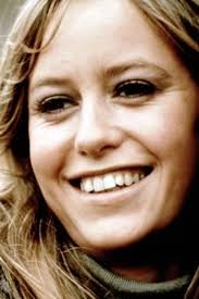 The Real Animal Farm