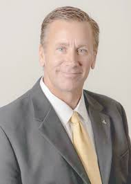 Historic Mt. Moriah Fellowship Baptist Church celebrates 191 years Part 1