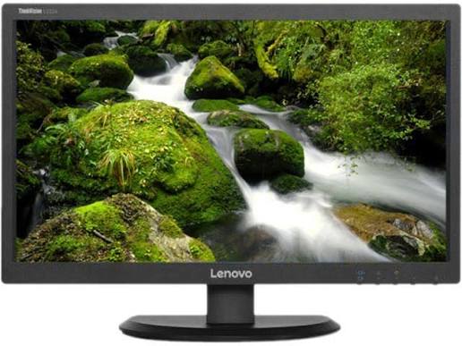 Lenovo Thinkvision L2250pwd