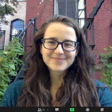 Andrea "Vocab" Sanderson's Inspirational Evening: Poetry, Empathy, and  Disability Visibilities at St. Edward's"