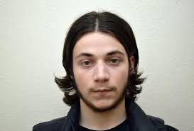 Teenage knife fanatic, psychopathic hammer attacker and romance fraudster