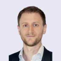 Vista Equity Partners Finance Department