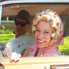 Vintage 70s 42 X 32 Mens Pants Farah Brown Trousers Slacks Polyester Old  Man Grandpa Geek Nerd Costume