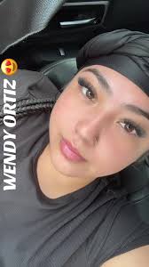 Bella Doña X True Religion Drop