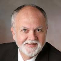 Roger Repstien, PE, AIA, CGC