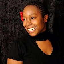 Yvette Griffith (griffithyg)