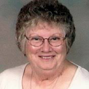 Polansky Family Obituaries