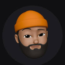 Blake Cook: "Have you ever known the Chicago Bulls to wear green?" Shawn  Ryan: "No." Blake Cook: "No. So why do they sell green jerseys and green  hats? The nontraditional gangs scare