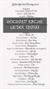Die planung der trauung und der hochzeitsfeier ist sehr aufwendig. Large 19 Hochzeit Kirche Lieder Einzug Di 2020