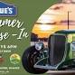Avon Summer Cruise-In event image