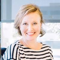 Robin Hauge's Instagram, Twitter & Facebook