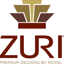 Composite decking ranges in price from $1.49 to $5.30 per linear foot. Toronto S Premier Composite Decking Supplier With Best Prices