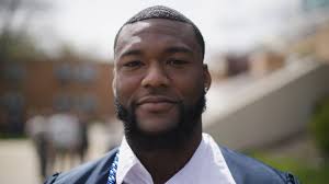 Johnson & Wales University