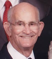 Albert Hartman Obituary