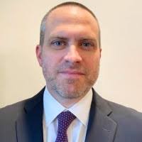 Marshall Clement--Emails and Phone Numbers