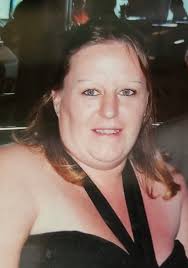 Dobies Funeral Home & Crematory