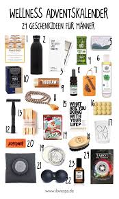 Pin Auf Diy Wellness Geschenke Wellness Geschenk Frauen