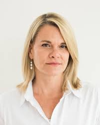 Signature Books Names New Company Director — Signature Books