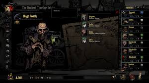 Stygian mode is the most difficult challenge offered by darkest dungeon but these tips will help you get through it. Darkest Dungeon Tips Ten Strategies For Those New To Red Hook Studios Dungeon Crawler Player One