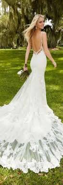 Maybe you would like to learn more about one of these? Die 58 Besten Ideen Zu Brautkleider Meerjungfrau Kleider Braut Brautkleid