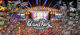 Daty i bilety wakacyjnych koncertów: 27 Pol And Rock Festival 2021 Z Platnymi Wejsciowkami