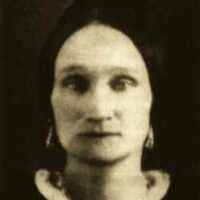 Sylvia Porter Sessions (1818–1882)