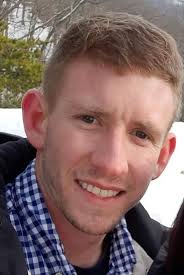 Ricky Ford, II Obituary April 2, 2021