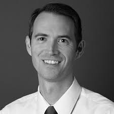 Best Drafting Services near Advanced Design Systems in Pueblo, CO