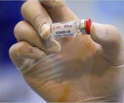 La empresa privada china sinovac ha desarrollado una vacuna contra el coronavirus denominada coronavac. Sinovac Podria Tener Resultados De Ensayo Fase Iii De Vacuna Covid 19 Para Diciembre