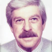 Joseph C. Dziobkowski