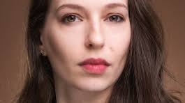 International Actress archivos