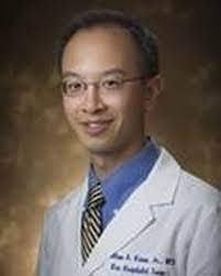 Will Kwan, MD