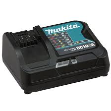 Besides good quality brands, you'll also find plenty of discounts when you shop for 10.8v battery during big sales. Makita Dc10sa Dc10sb 10 8v 12v Max Cxt Slide Lithium Ion Fast Battery Charger Powertool World