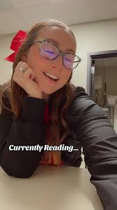 Desperate to Stay with The Penniless Gemma Holt