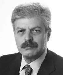 General Assembly of the Club Jules Gonin Vouliagmeni, Greece 10 September  2004