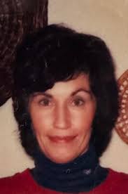 Obituary for Marylon Cathleen Sue Cox