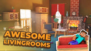 Hola, cuando creo un mundo y entro a jugar, me va muy retrasado y muy lento todo, sabe por qué¿? Furniture Mod Mod Master For Minecraft Pe Apk V1 1 9 Download Mobile Tech 360