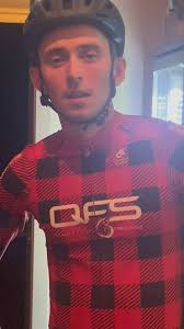 watch here Daniel Whitehouse