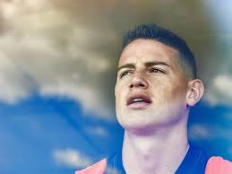 RODRIGO ECHEVERRÍA Archivos