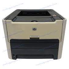 طريقة تحميل تعريف طابعة hp laserjet 1320 لويندوز 10/8/7 وماكلا تنسوا الاشتراك بالقناة وتفعيل الجرس تشجيعا لنا لنشر. ØµÙŠØ¯Ù„Ø§Ù†ÙŠ Ù‡Ø¤Ù„Ø§Ø¡ Ø§Ù„Ù†Ø¯ ØªØ­Ù…ÙŠÙ„ ØªØ¹Ø±ÙŠÙ Ø·Ø§Ø¨Ø¹Ø© Hp 1320 Allseasonsoutdoorkitchens Com