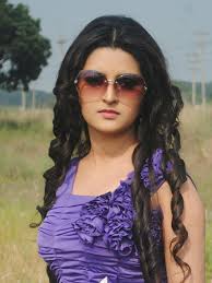 Image result for Sabila Noor BD Actress Scandal