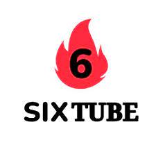 SIX TUBE - YouTube