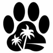 We promise to do everything we can to keep your pet in the healthiest state possible. Working At Island Pet Hospital Glassdoor