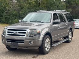 Image result for Silver Gray 2013 Fleet