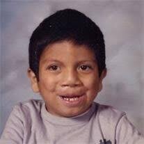 Joaquin Benito Ruiz Obituary (2004