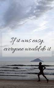 The Ultimate Source Of Running Motivation Runnin For Sweets Inspirational Running Quotes Training Motivation Quotes Running Motivation Quotes